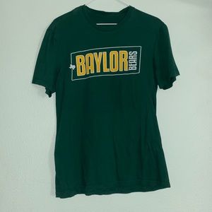 Baylor Bears T-Shirt